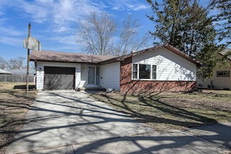 736 E Murray Ave, Appleton, WI 54915