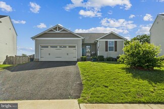 2232 Sedgwick Dr, Remington, VA 22734