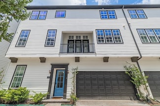 10760 Craighead Dr, Houston, TX 77025