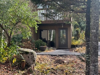 6 Windsor Hill Way Unit Ellsworth, Waterville Valley, NH 03215