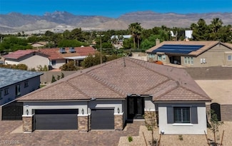 5851 Slate Rock Ct, Las Vegas, NV 89149