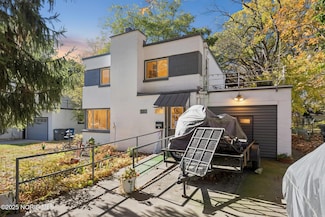 3433 Goddard Rd, Toledo, OH 43606