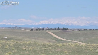 37789 Sky View Cir, Kiowa, CO 80117