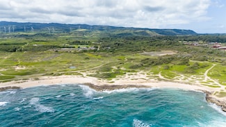 56-1081 Kamehameha Hwy, Kahuku, HI 96731