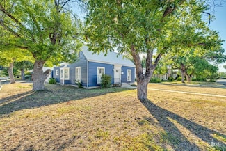 404 S Monroe St, San Angelo, TX 76901