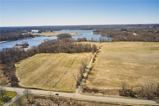 S/L 1 Sunrise Dr, Mogadore, OH 44260