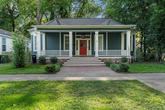 619 3rd Ave, Columbus, GA 31901