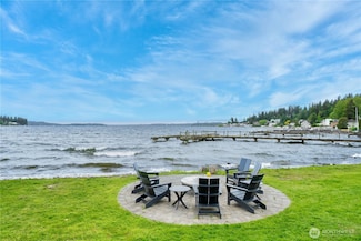 9201 NE Juanita Dr Unit 205, Kirkland, WA 98034