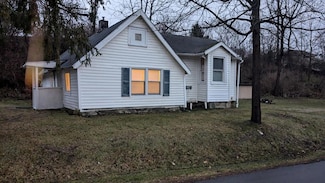 787 Halderman Hollow Rd, Elmira, NY 14903