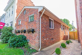 3229 W Franklin St, Richmond, VA 23221