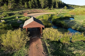64407 Us Highway 285, Bailey, CO 80421