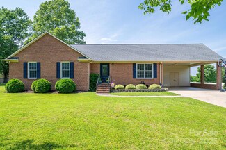 233 Reliance Rd, Kings Mountain, NC 28086