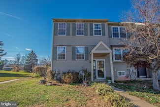 84 Franklin Dr, Middletown, DE 19709