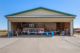 1100 Mitchell Place, Pahrump, NV 89060