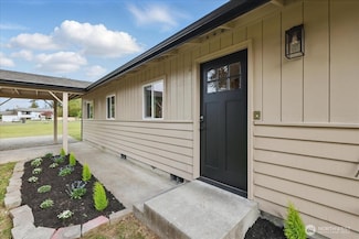 40 E Robert Place, Sequim, WA 98382