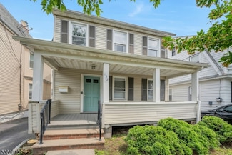 132 Franklin Ave, West Orange, NJ 07052