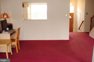 1648 Deep Gorge Ct, Oxon Hill, MD 20745