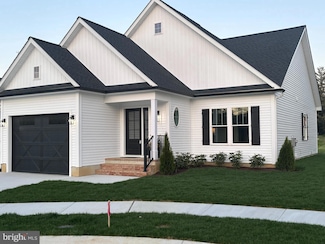 14 Sandy Ln, Easton, MD 21601