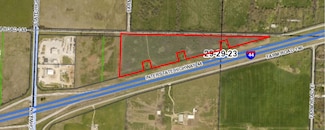 000 W Farm Road 144, Republic, MO 65738