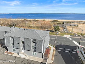 98 Beachway Ave Unit 13, Keansburg, NJ 07734