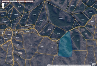 2932 Old Hohenwald Rd, Linden, TN 37096