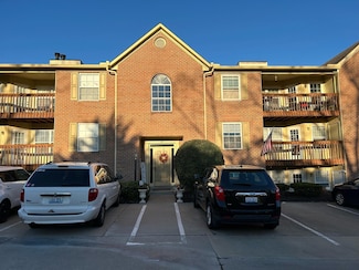 27 Highland Meadows Cir Unit 1, Highland Heights, KY 41076