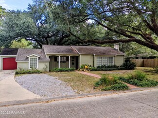 404 W Saint Louis St, Lafayette, LA 70506