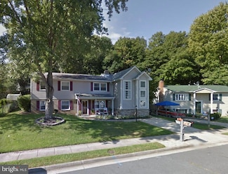 14228 Samantha Ct, Woodbridge, VA 22193