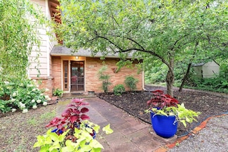 1021 N Battin St, Wichita, KS 67208