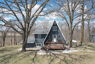 51699 County Highway 17, Detroit Lakes, MN 56501