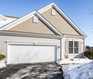 24 Buttercup Ln, South Grafton, MA 01560