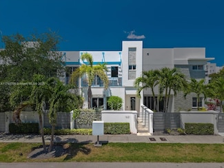 1631 NE 9th St, Fort Lauderdale, FL 33304
