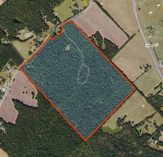 0 Seven Islands Rd Unit 22542831, Madison, GA 30650