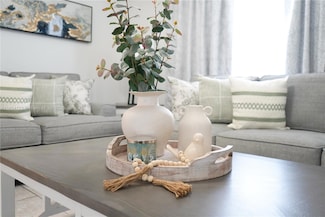 12001 SW 191st Terrace, Miami, FL 33177