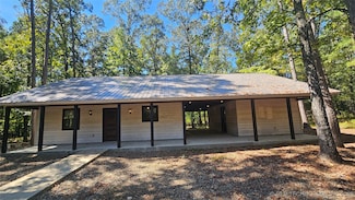 674 Pine Meadow Ln, Broken Bow, OK 74728