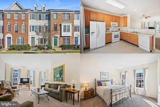 42790 Sykes Terrace, Chantilly, VA 20152