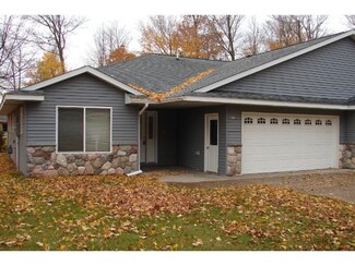 145 Royal Oak Dr, Balsam Lake, WI 54810