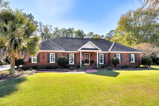 30 Flagstick Ct, Sumter, SC 29154