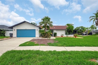 8635 Chadwick Dr, Tampa, FL 33635