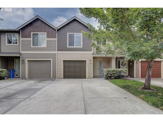9513 NE 73rd St, Vancouver, WA 98662