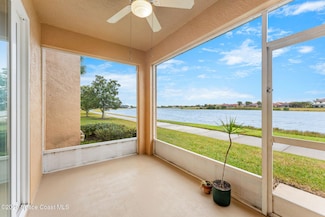 6838 Toland Dr Unit 103, Melbourne, FL 32940