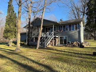 24191 Deerwood Ln, Deerwood, MN 56444