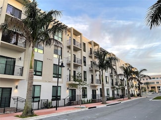 8265 NW 41 Unit 302, Doral, FL 33066