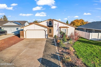 307 S 76th Ave, Yakima, WA 98908