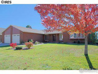 1143 Purdue Dr, Longmont, CO 80503