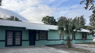 1405 SE 4th Ave, Gainesville, FL 32641