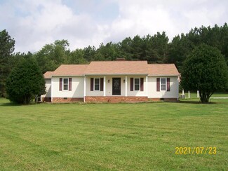 3413 Game Reserve Rd, Chatham, VA 24531