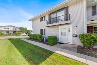 1021 Perth Dr Unit 1411, Schaumburg, IL 60194