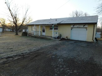 14510 State Route 235, Lakeview, OH 43331