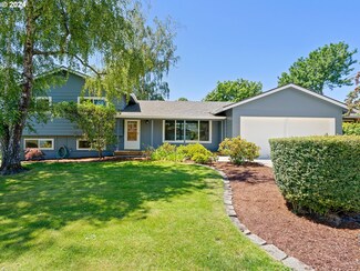 13109 SW 62nd Ave, Portland, OR 97219